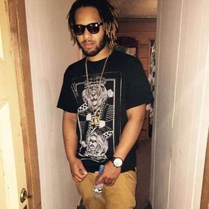 Meet your Posher, Ryan o